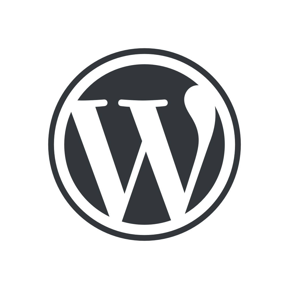 Wordpress koppeling