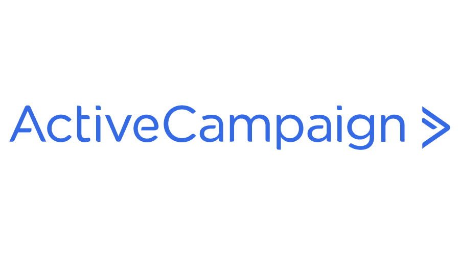 ActiveCampaign koppeling logo