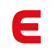 logo Exact Online