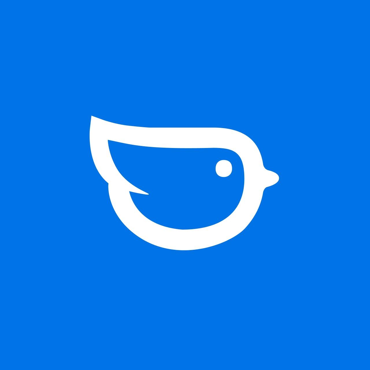 logo Moneybird