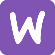 logo WooCommerce