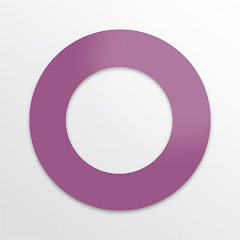 logo Odoo